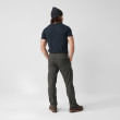 Pantalon homme Fjällräven Karl Pro Trousers M