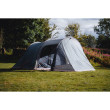 Tente Vango Beta 550XL