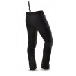 Pantalon homme Trimm Contre Pants