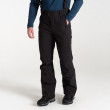 Pantalon de ski homme Dare 2b Speed II Pant