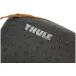 Sac à dos Thule Stir 18L