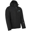 Veste de ski homme Kilpi Chip M