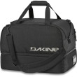 Sac de voyage Dakine Boot Locker 69L