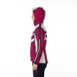 Veste de ski femme Northfinder Doris