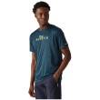 T-shirt homme Regatta Fingal VIII