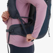 Sac à dos femmes Montane Women'S Trailblazer 24