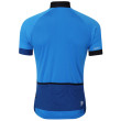 Maillot vélo homme Dare 2b Protraction III Jersey