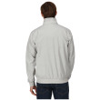 Veste homme Regatta Shorebay Jacket