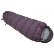 Sac de couchage enfant Vango Kanto Junior violet Arctic Dusk