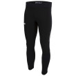 Pantalon homme Swix Focus Wind M vert Black