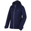 Veste femme Husky Nelory