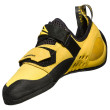 Chaussons d'escalade La Sportiva Katana