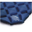 Matelas gonflable Warg Gustav Warmthal Long