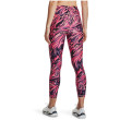 Leggings 3/4 femme Under Armour Armour AOP Ankle Leg