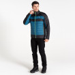 Veste homme Dare 2b Descending II Jacket