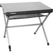 Table Brunner Titanium Axia 2 gris claire