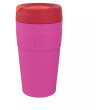 Mug isotherme KeepCup Helix Thermal L rose Afterglow