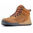 Chaussures homme Columbia Fairbanks™ Mid 2023