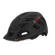 Casque vélo Giro Radix MIPS vert BlackHypnotic