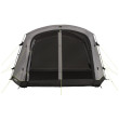 Auvent tente Outwell Universal Awning Size 1