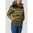 Veste d'hiver femme Rafiki Morena