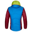 Veste homme La Sportiva Mythic Primaloft Jkt M