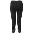 Leggings 3/4 femme Dare 2b Curvate 3/4 Tight