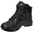 Chaussures Bennon PANTHER XTR O2 High