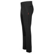 Pantalon homme Salewa M Lagorai Pant