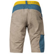 Short homme Rafiki Crux