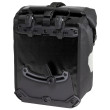 Sac pour porte-bagage Ortlieb Sport-Roller