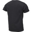 T-shirt homme Loap Betler