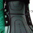 Sac à dos Osprey Rook 65 2023