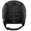 Casque de ski Giro Tenet MIPS