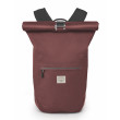 Sac à dos urbain Osprey Arcane Roll Top Wp 25