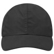 Casquette SealSkinz Langham