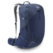 Sac à dos Lowe Alpine AirZone Trek ND26 bleue Navy