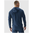 Sweat-shirt homme 4F Sweatshirt Fnk M404