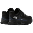 Chaussures randonnée homme The North Face Vectiv Taraval Futurelight