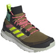 Chaussures homme Adidas Terrex Free Hiker P