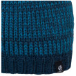 Bonnet enfant Dare 2b Imagination II Beanie