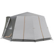 Tente familiale Coleman Octagon 8