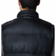 Gilet homme Columbia Pike Lake™ II Vest 2023