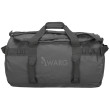 Sac de voyage Warg Transit Duffel 65L