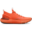 Chaussures running Under Armour HOVR Phantom 3 Storm orange Panic Orange / Panic Orange / Panic Orange