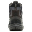 Chaussures randonnée homme Merrell Speed Strike 2 Thermo Mid Wp