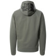 Sweat-shirt homme The North Face Seasonal Drew Peak Pullover Light