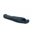 Sac de couchage en plumes Patizon R900 S (156-170 cm)