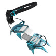 Crampons Blue Ice Harfang Tour Crampon