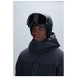 Casque de ski POC Calyx